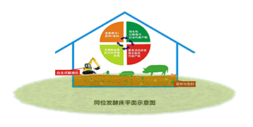 &#20197;&#35802;&#20026;&#26412;&#36194;&#22312;&#20449;&#35465;&#57;&#48;&#48;&#49;&#99;&#99;&#40;&#20013;&#22269;&#41;&#26377;&#38480;&#20844;&#21496;