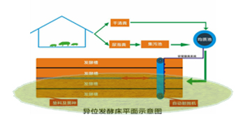&#20197;&#35802;&#20026;&#26412;&#36194;&#22312;&#20449;&#35465;&#57;&#48;&#48;&#49;&#99;&#99;&#40;&#20013;&#22269;&#41;&#26377;&#38480;&#20844;&#21496;