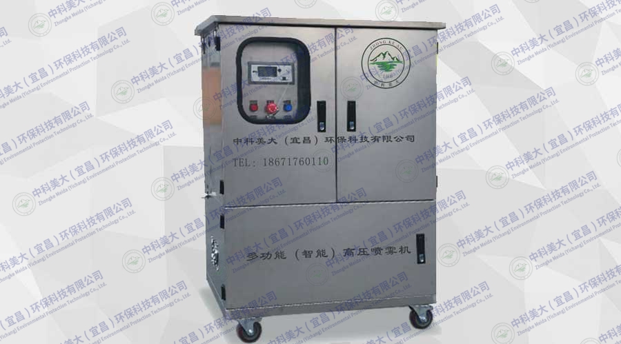&#20197;&#35802;&#20026;&#26412;&#36194;&#22312;&#20449;&#35465;&#57;&#48;&#48;&#49;&#99;&#99;&#40;&#20013;&#22269;&#41;&#26377;&#38480;&#20844;&#21496;