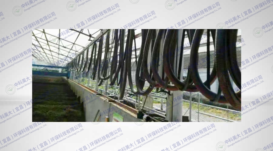&#20197;&#35802;&#20026;&#26412;&#36194;&#22312;&#20449;&#35465;&#57;&#48;&#48;&#49;&#99;&#99;&#40;&#20013;&#22269;&#41;&#26377;&#38480;&#20844;&#21496;