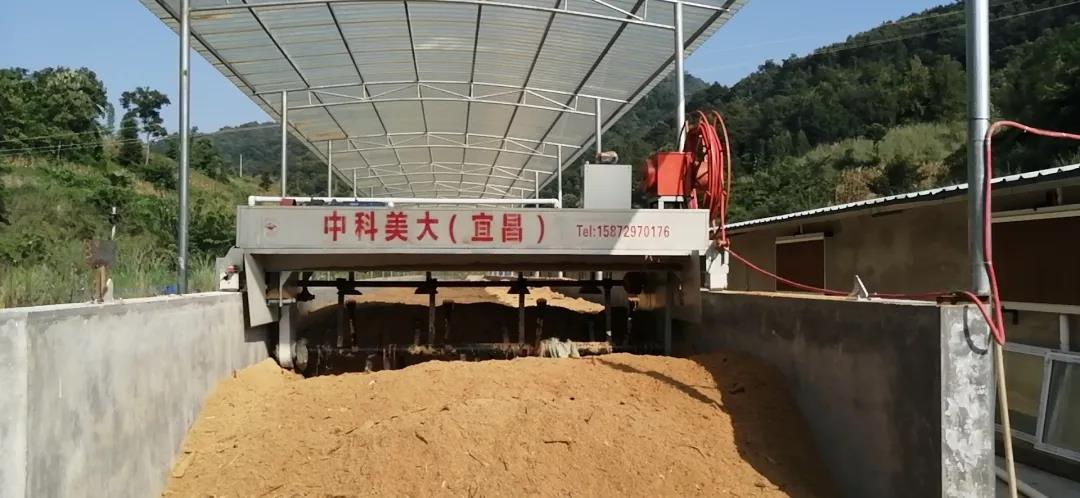 &#20197;&#35802;&#20026;&#26412;&#36194;&#22312;&#20449;&#35465;&#57;&#48;&#48;&#49;&#99;&#99;&#40;&#20013;&#22269;&#41;&#26377;&#38480;&#20844;&#21496;