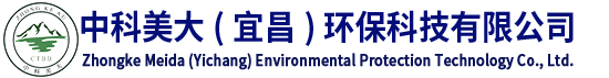 &#20197;&#35802;&#20026;&#26412;&#36194;&#22312;&#20449;&#35465;&#57;&#48;&#48;&#49;&#99;&#99;&#40;&#20013;&#22269;&#41;&#26377;&#38480;&#20844;&#21496;